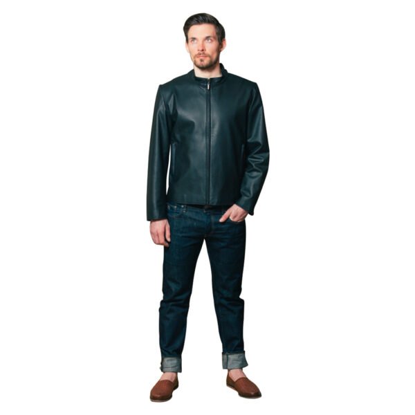 thumb_3Y4A0916-Edit-4_1024_ed8450b6-03ab-4ed2-b689-7a44b51b9c8c Men Reindeer Leather Sport Jacket- Limited Edition